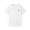 Good Days Tee