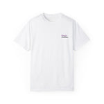 Good Days Tee