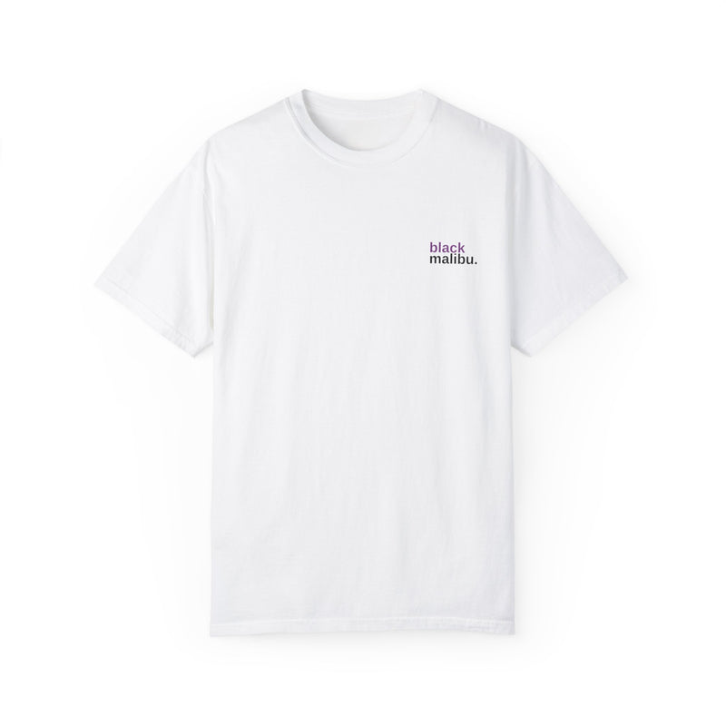 Good Days Tee