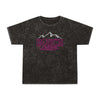 Mountain Light Tee