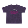 Mountain Light Tee