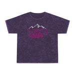 Mountain Light Tee