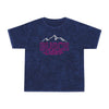 Mountain Light Tee