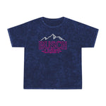 Mountain Light Tee