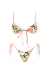 Give Me Butterflies Bikini