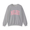 Malibu Crewneck