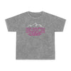 Mountain Light Tee