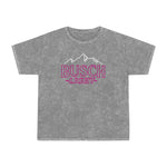 Mountain Light Tee