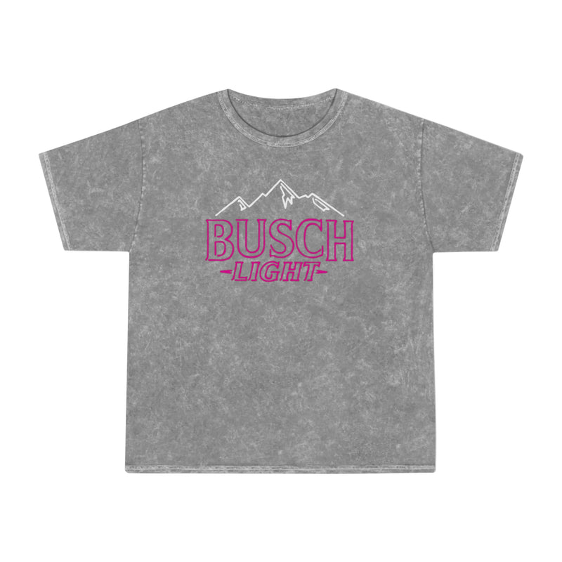 Mountain Light Tee