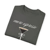 Espresso Martini T-Shirt