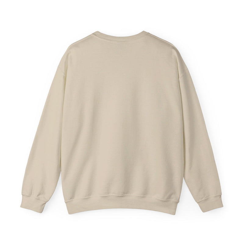 Espresso Sweatshirt