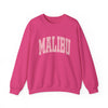 Malibu Crewneck