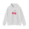 Cherry Dice Hoodie