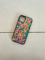 Fruit Loops Phone Case