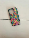 Fruit Loops Phone Case